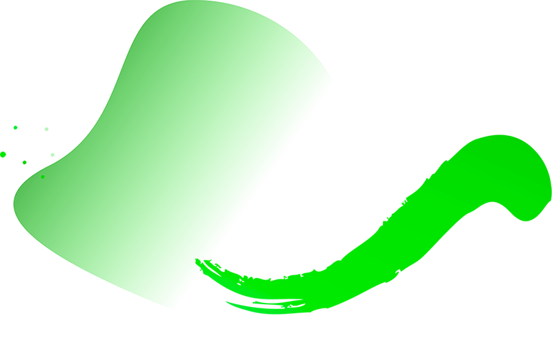 Feature illustration