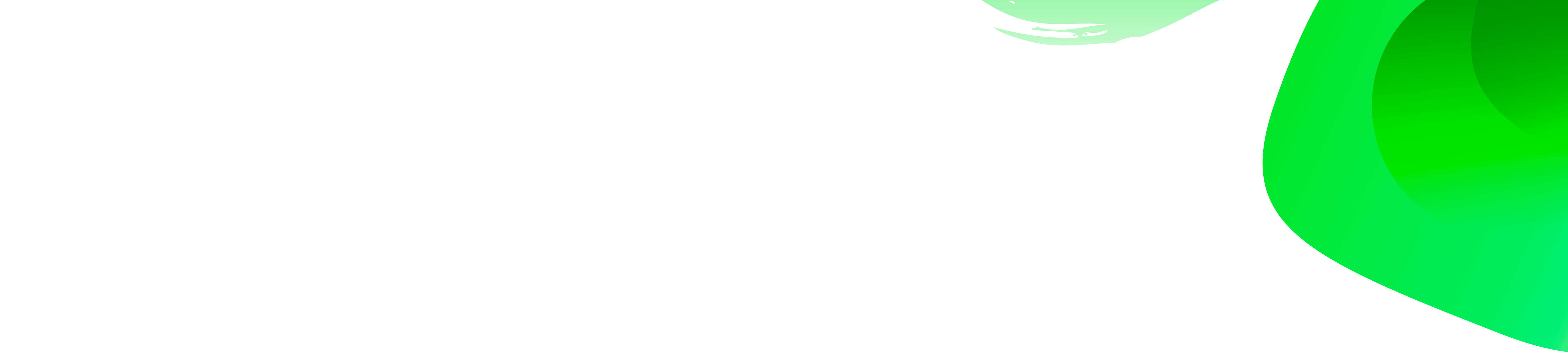 Cupom 5% OFF